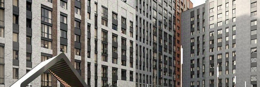 квартира г Саки Апартаментов Тамерун комплекс фото 2