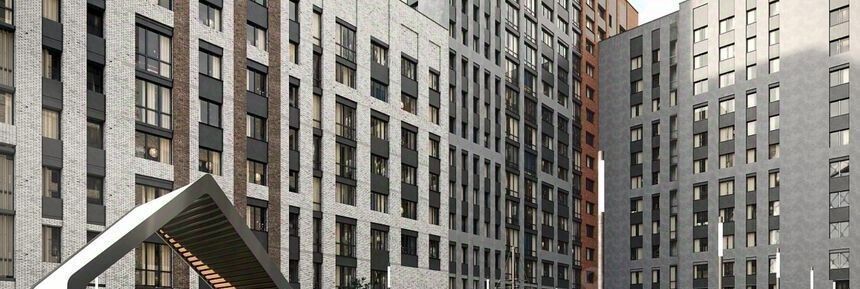 квартира г Саки Апартаментов Тамерун комплекс фото 2