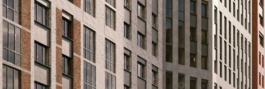 квартира г Саки Апартаментов Тамерун комплекс фото 3
