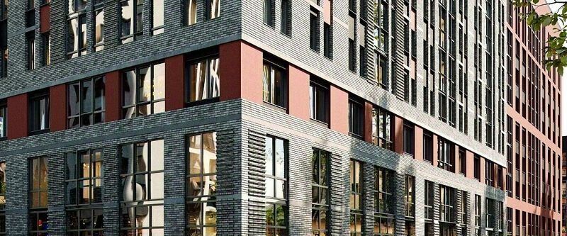 квартира г Саки Апартаментов Тамерун комплекс фото 4