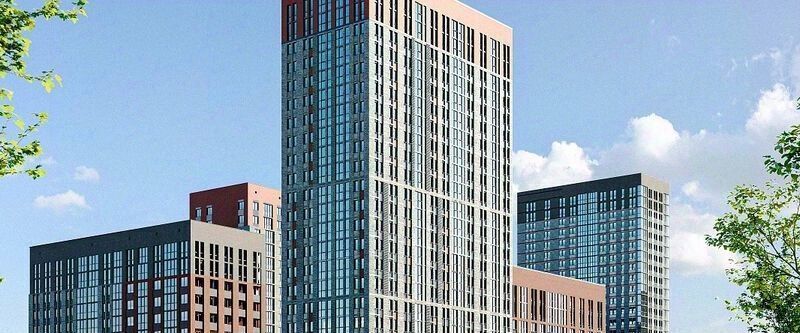 квартира г Саки Апартаментов Тамерун комплекс фото 2