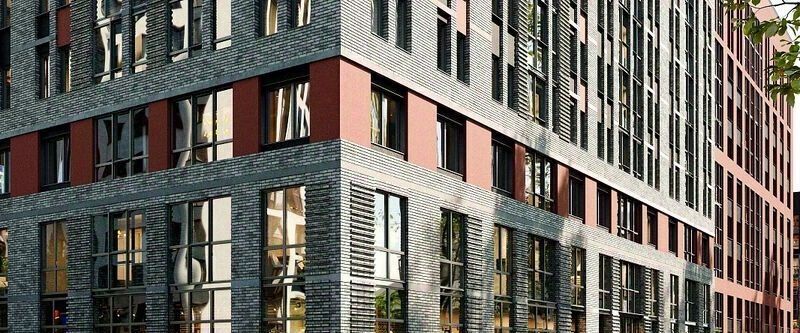 квартира г Саки Апартаментов Тамерун комплекс фото 4