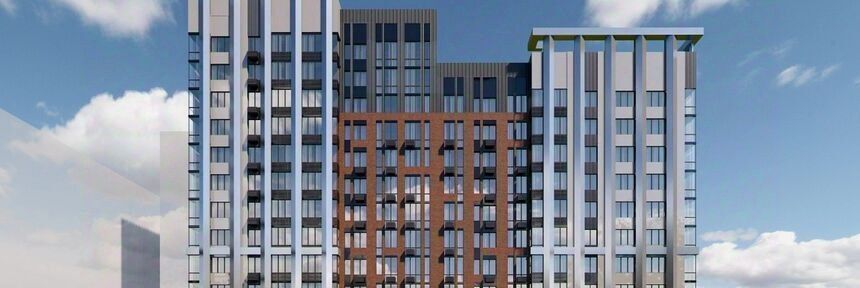 квартира г Саки Апартаментов Тамерун комплекс фото 2