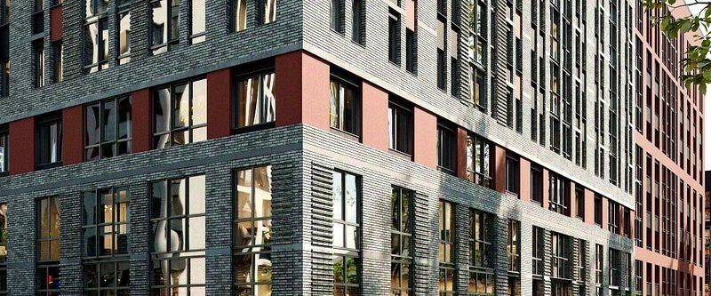 квартира г Саки Апартаментов Тамерун комплекс фото 4