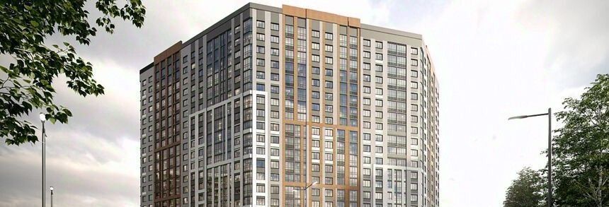 квартира г Саки Апартаментов Тамерун комплекс фото 4