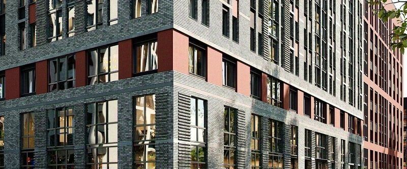 квартира г Саки Апартаментов Тамерун комплекс фото 4