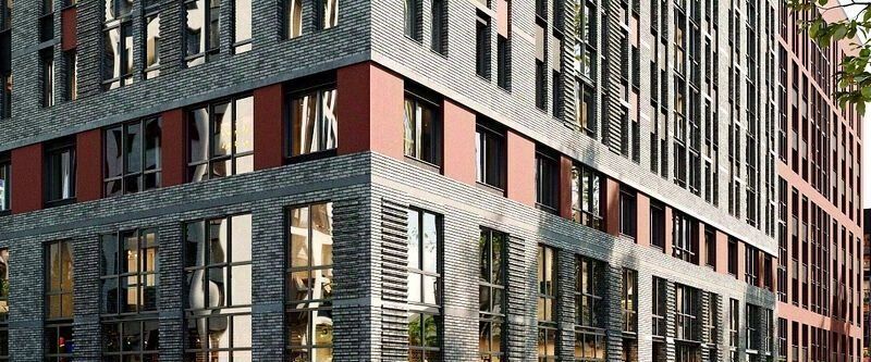 квартира г Саки Апартаментов Тамерун комплекс фото 4
