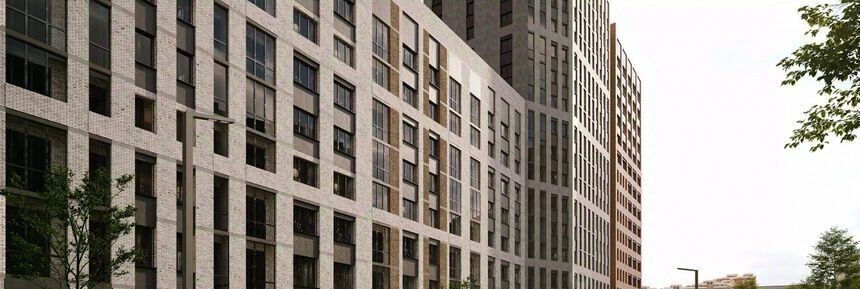 квартира г Саки Апартаментов Тамерун комплекс фото 7