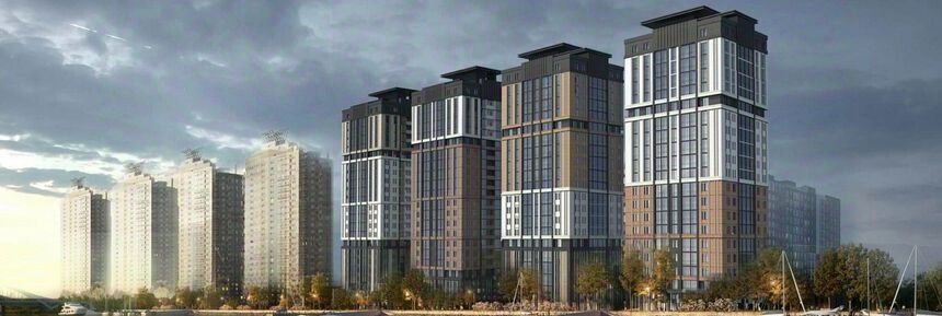квартира г Саки Апартаментов Тамерун комплекс фото 3
