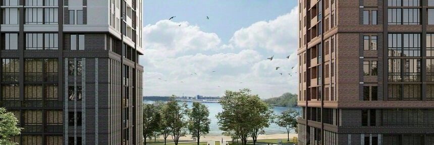 квартира г Саки Апартаментов Тамерун комплекс фото 2