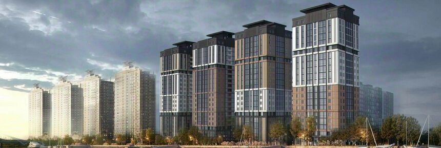 квартира г Саки Апартаментов Тамерун комплекс фото 3