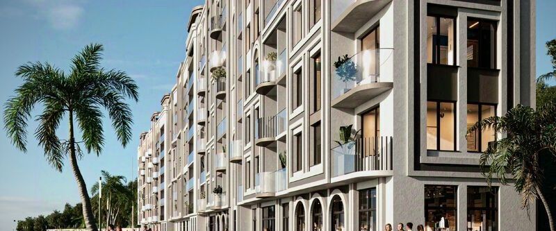 квартира г Саки Апартаментов Тамерун комплекс фото 2