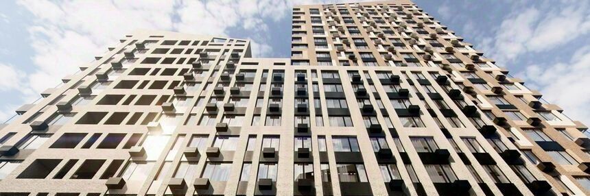 квартира г Саки Апартаментов Тамерун комплекс фото 3