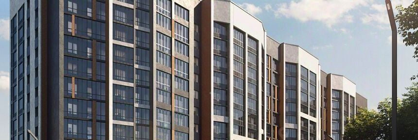 квартира г Саки Апартаментов Тамерун комплекс фото 3
