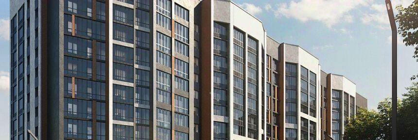 квартира г Саки Апартаментов Тамерун комплекс фото 3