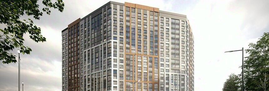 квартира г Саки Апартаментов Тамерун комплекс фото 4
