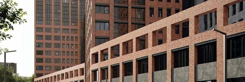 квартира г Саки Апартаментов Тамерун комплекс фото 5