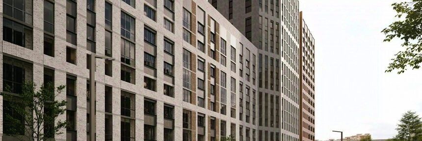 квартира г Саки Апартаментов Тамерун комплекс фото 7