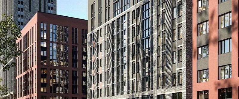 квартира г Саки Апартаментов Тамерун комплекс фото 5