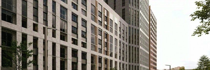 квартира г Саки Апартаментов Тамерун комплекс фото 7