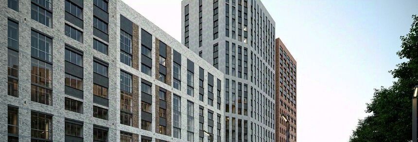 квартира г Саки Апартаментов Тамерун комплекс фото 9