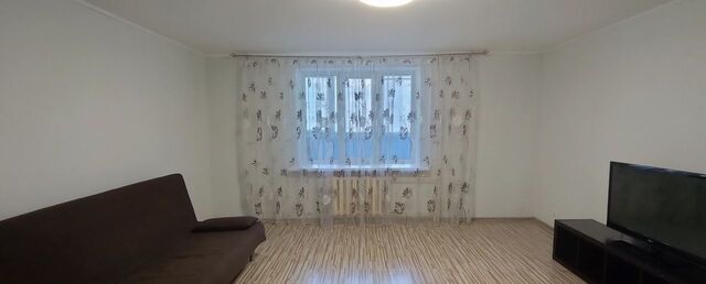 Алабинская ул Садовая 329 фото