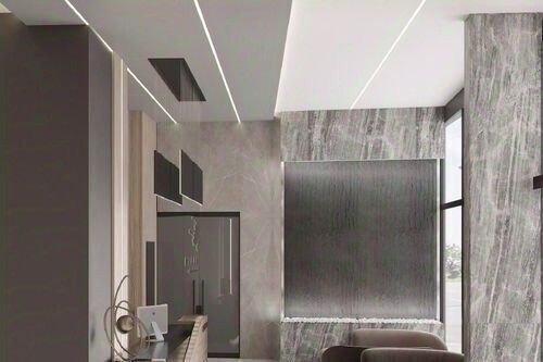 квартира г Саки Апартаментов Тамерун комплекс фото 16