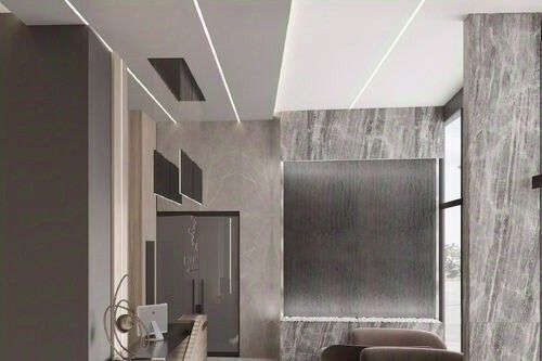 квартира г Саки Апартаментов Тамерун комплекс фото 16