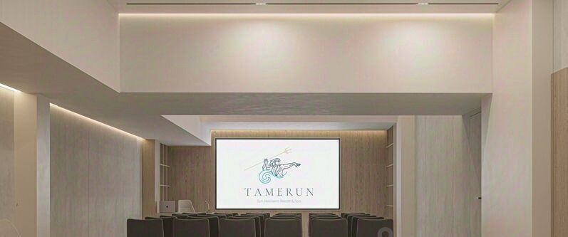 квартира г Саки Апартаментов Тамерун комплекс фото 12