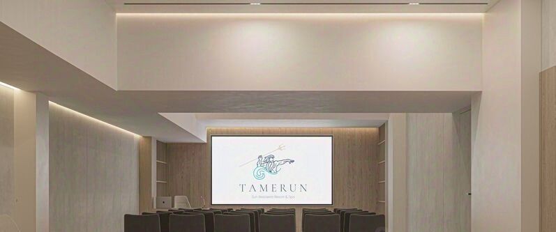 квартира г Саки Апартаментов Тамерун комплекс фото 12