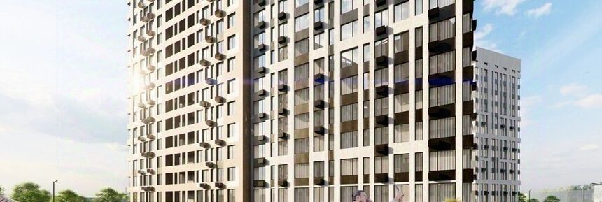 квартира г Саки Апартаментов Тамерун комплекс фото 5