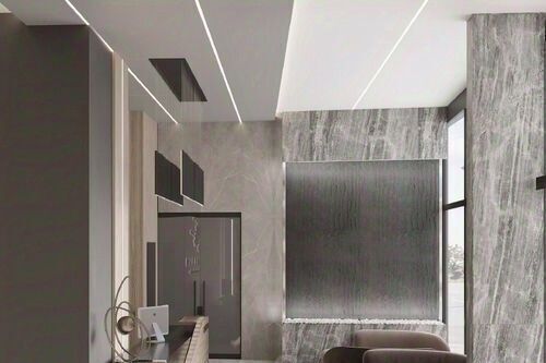 квартира г Саки Апартаментов Тамерун комплекс фото 16