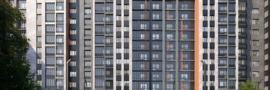 квартира г Саки Апартаментов Тамерун комплекс фото 7