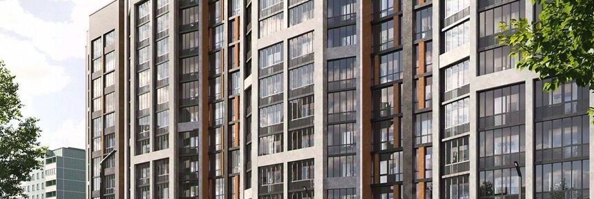 квартира г Саки Апартаментов Тамерун комплекс фото 6