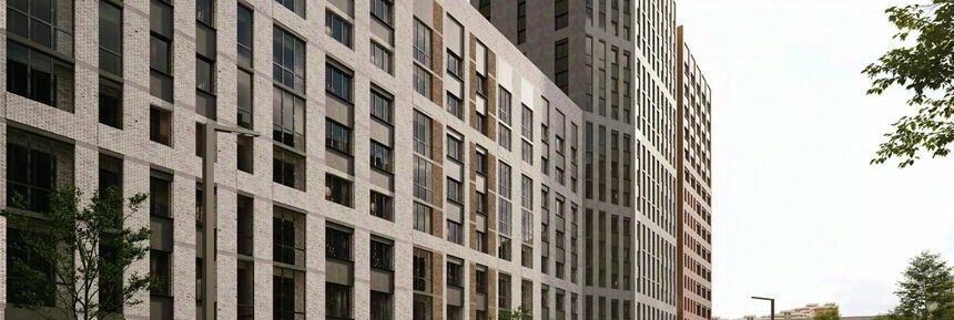 квартира г Саки Апартаментов Тамерун комплекс фото 7