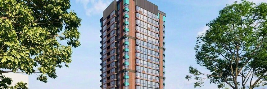 квартира г Саки Апартаментов Тамерун комплекс фото 6