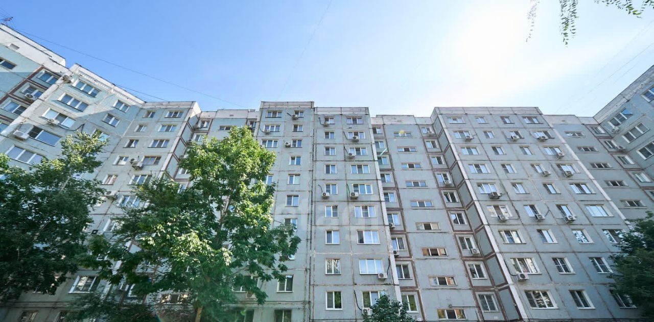квартира г Хабаровск р-н Индустриальный пер Фабричный 25 фото 27
