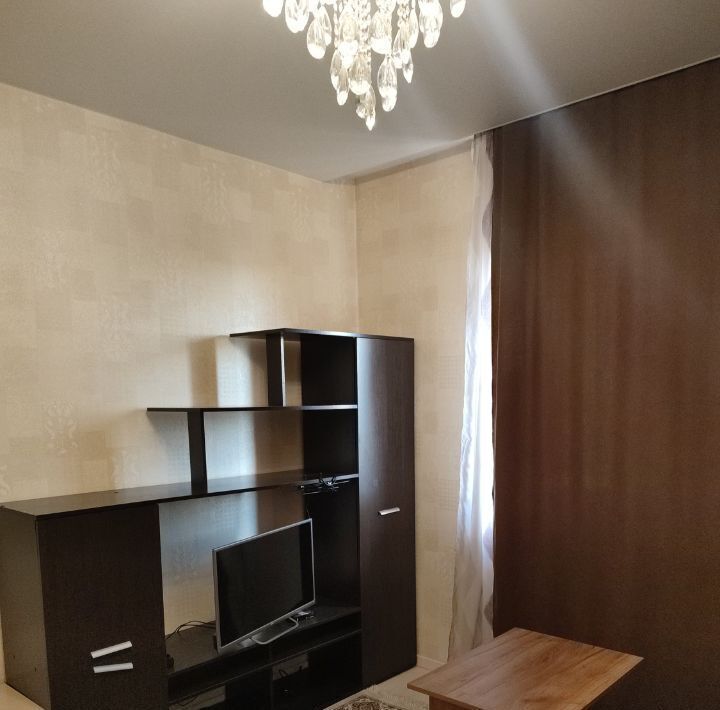 квартира г Иркутск р-н Октябрьский ул Дальневосточная 29/5 фото 22