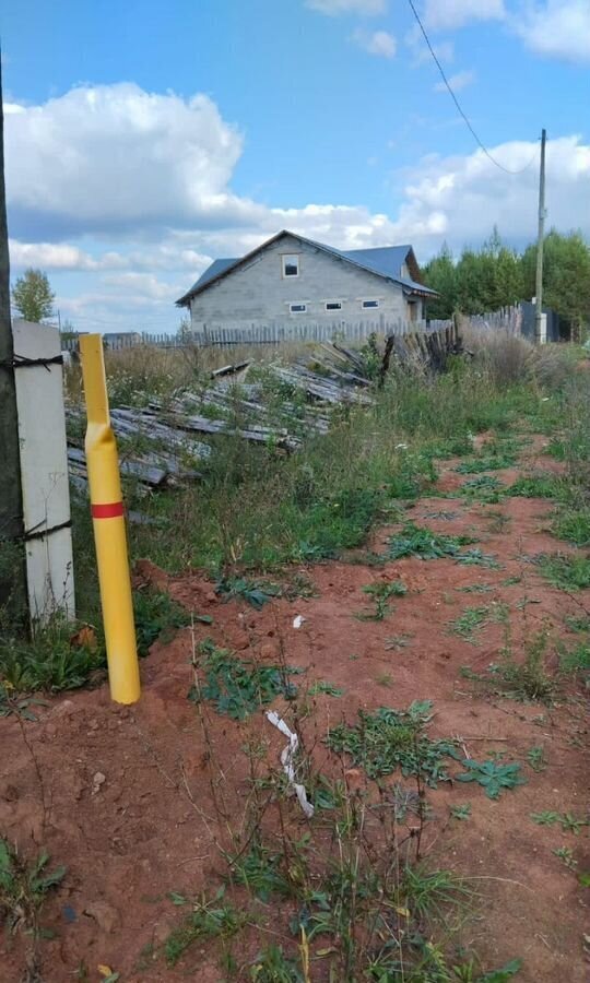 дом г Чайковский ул Бажова фото 7