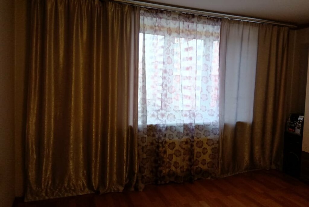 квартира городской округ Одинцовский г Голицыно б-р Генерала Ремезова 10 ЖК «Молодежный (Голицыно)» Кокошкино фото 16