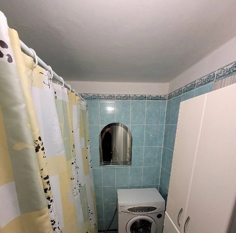квартира г Магнитогорск р-н Орджоникидзевский ул Коробова 4 фото 7