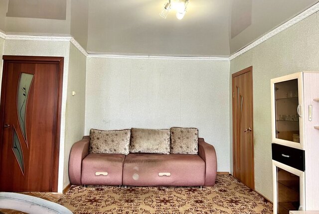 квартира ул Кавказская 29 фото