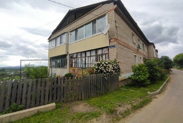 с Чугуевка ул Магистральная 1 фото