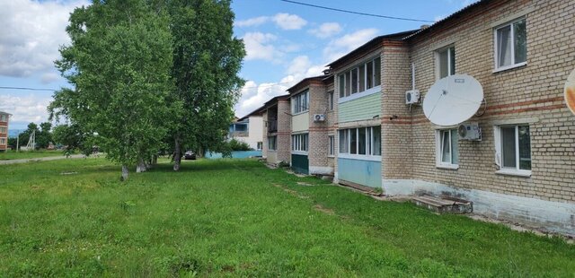 с Чугуевка ул Комарова 16 фото