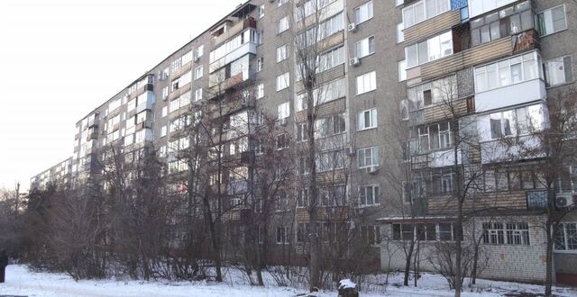 р-н Железнодорожный фото
