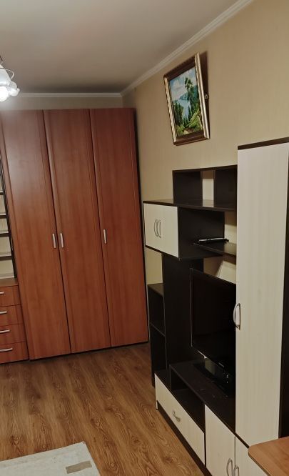 квартира г Москва метро Пролетарская ул Малая Калитниковская 2к/2 муниципальный округ Таганский фото 7