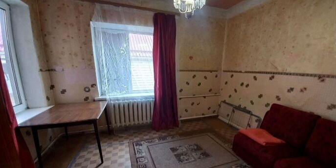 дом г Ростов-на-Дону р-н Пролетарский Нахичевань ул 8-я линия 26 фото 19