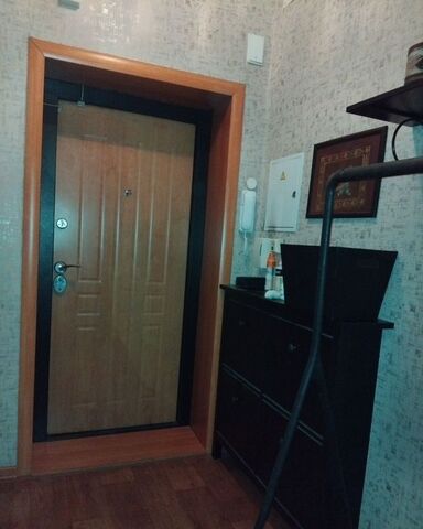 р-н Кузнецкий ул Петракова 74 Кемеровская обл. — Кузбасс фото