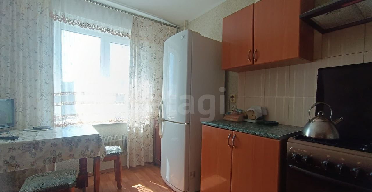 квартира г Саратов р-н Ленинский ул им Чехова А.П. 8 фото 1