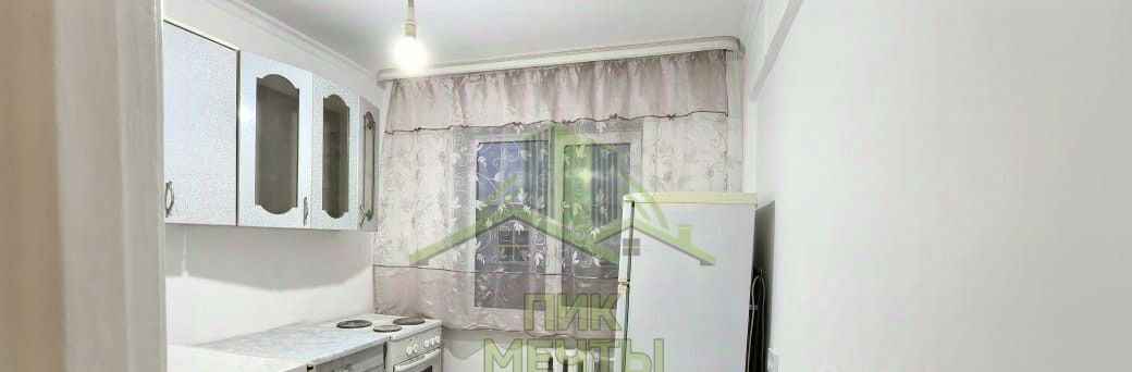квартира г Улан-Удэ р-н Октябрьский ул Жердева 5 фото 2